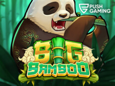 Jackpot party casino slots. Betvole promosyon kodu.39